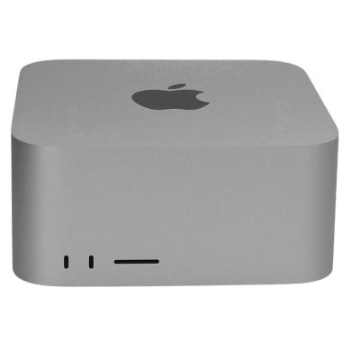 Acheter Apple Mac Studio 2022 M1 Max 10-Core CPU | 24-Core GPU 512 Go SSD 32 Go argent - très bon état Reconditionné - 1066,00 € Apple Mac Studio 2022 M1 Max 10-Core CPU | 24-Core GPU 512 Go SSD 32 Go argent - très bon état Reconditionné Apple reconditionné disponible sur As Good As New