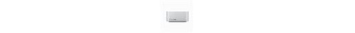 Apple Mac Studio 2023 2 To 64 Go RAM Puce M2 Ultra CPU 24 coeurs GPU 60 cœurs État correct reconditionné disponible sur Fnac