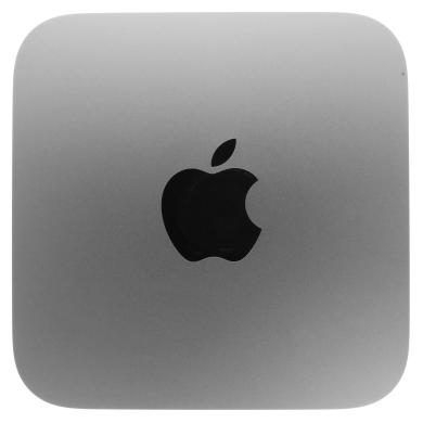 Acheter Apple Mac Studio 2023 M2 Max 12-Core CPU | 30-Core GPU 512 Go SSD 32 Go argent - très bon état Reconditionné - 1418,00 € Apple Mac Studio 2023 M2 Max 12-Core CPU | 30-Core GPU 512 Go SSD 32 Go argent - très bon état Reconditionné Apple reconditionné disponible sur As Good As New