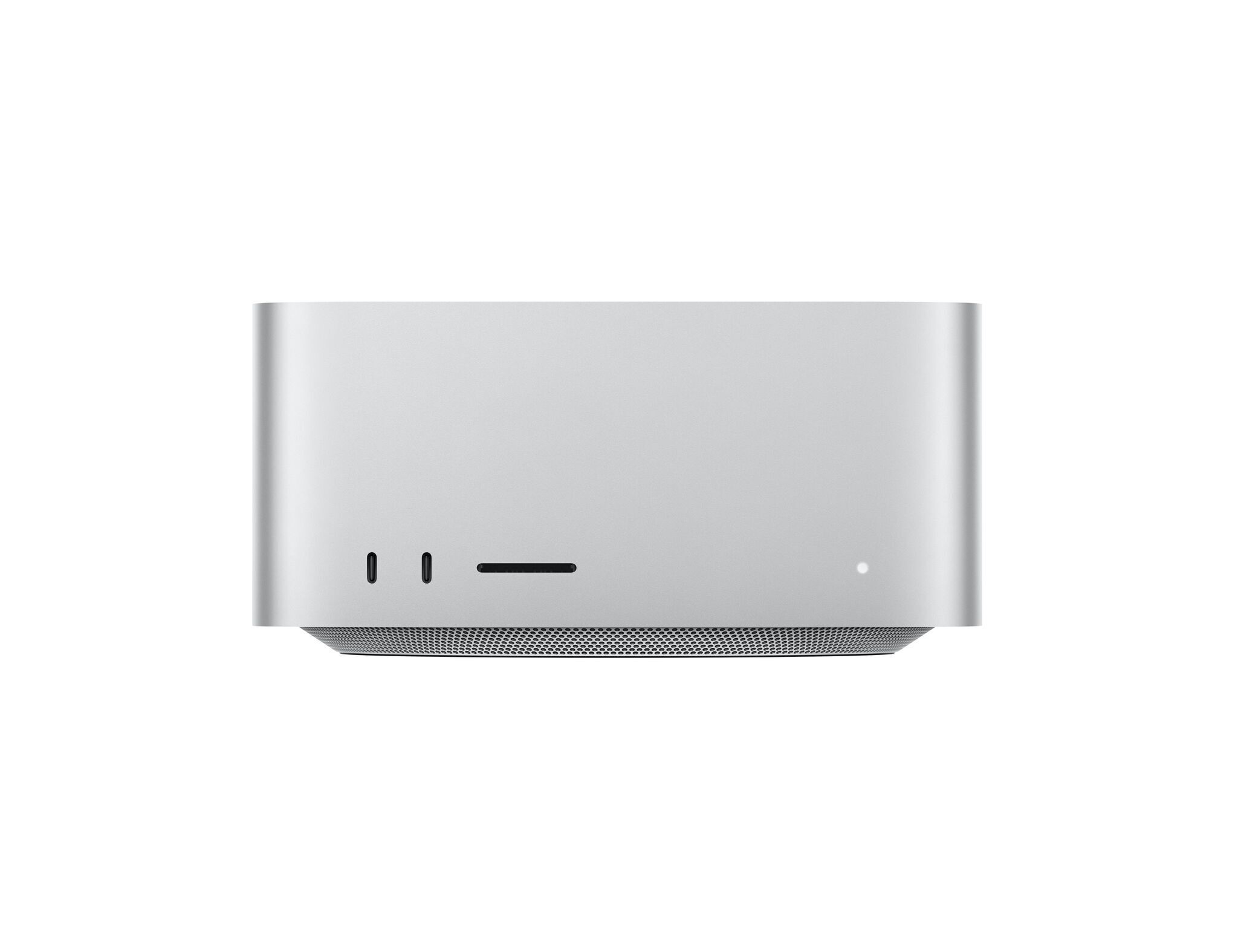 Acheter Apple Mac Studio 2023 M2 Max 32 GB 512 GB SSD 30-Core GPU Très bon état - 2349,00 € | Dero Apple Mac Studio 2023 M2 Max 32 GB 512 GB SSD 30-Core GPU Très bon état Apple reconditionné disponible sur Refurbed | Dero