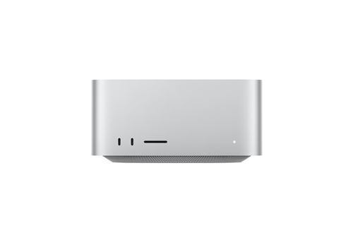 Apple Mac Studio 2024 2 To 256 Go RAM Puce M3 Ultra CPU 28 coeurs GPU 60 cœurs État correct N/A reconditionné disponible sur Fnac