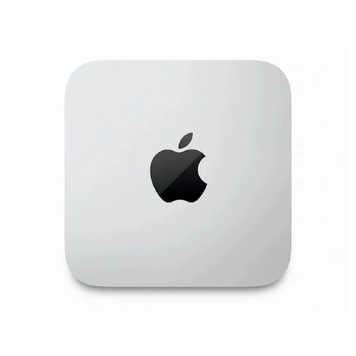 Acheter Apple Mac Studio M2 Max 32Go/512Go (MQH73FN/A) Reconditionné - 2199,00 € Apple Mac Studio M2 Max 32Go/512Go (MQH73FN/A) Reconditionné Apple reconditionné disponible sur Rue du Commerce Seconde Vie