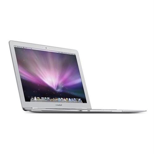 Apple Macbook Air 11,6"" 256 Go SSD Intel Core i5 à 1,3 Ghz Mi 2013 Reconditionné / Occasion État correct Apple reconditionné disponible sur Fnac