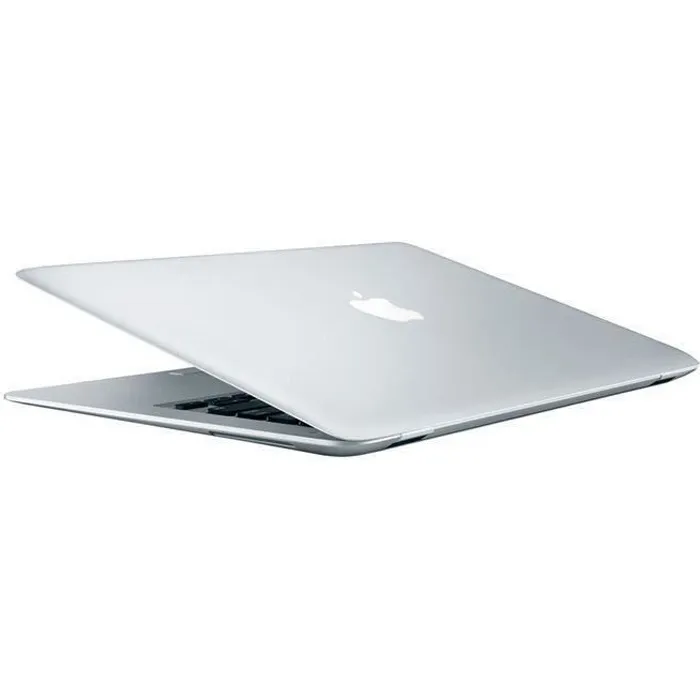 APPLE MacBook Air 13 2011 i5 - 17 Ghz - 4 Go RAM - 128 Go SSD - Gris - Reconditionné - Excellent état Reconditionné - 369,99 € APPLE MacBook Air 13 2011 i5 - 17 Ghz - 4 Go RAM - 128 Go SSD - Gris - Reconditionné - Excellent état Reconditionné Apple reconditionné disponible sur Cdiscount Seconde Vie