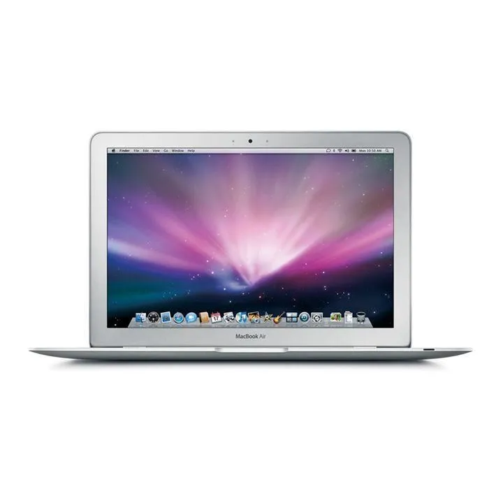 APPLE MacBook Air 13 2013 i7 - 17 Ghz - 8 Go RAM - 128 Go SSD - Gris - Reconditionné - Excellent état Reconditionné - 449,00 € APPLE MacBook Air 13 2013 i7 - 17 Ghz - 8 Go RAM - 128 Go SSD - Gris - Reconditionné - Excellent état Reconditionné Apple reconditionné disponible sur Cdiscount Seconde Vie