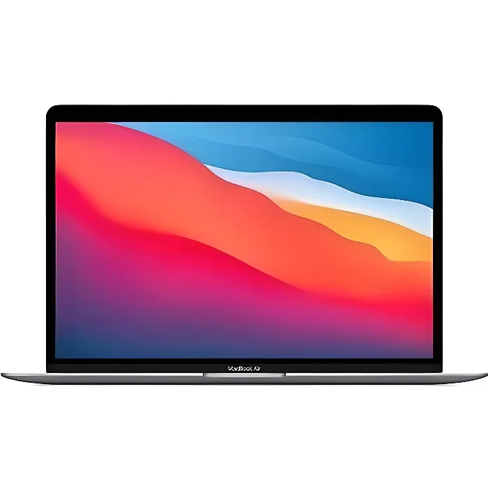 APPLE MacBook Air 13 2020 M1 - 32 Ghz - 8 Go RAM - 512 Go SSD - Gris Sidéral - Reconditionné - Etat correct Reconditionné - 499,00 € APPLE MacBook Air 13 2020 M1 - 32 Ghz - 8 Go RAM - 512 Go SSD - Gris Sidéral - Reconditionné - Etat correct Reconditionné Apple reconditionné disponible sur Cdiscount Seconde Vie