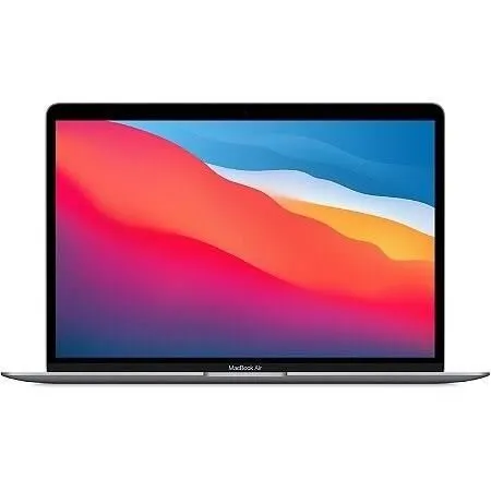 APPLE MacBook Air 13 2020 M1 - 32 Ghz - 8 Go RAM - 512 Go SSD - Gris Sidéral - Reconditionné - Très bon état Reconditionné - 559,00 € APPLE MacBook Air 13 2020 M1 - 32 Ghz - 8 Go RAM - 512 Go SSD - Gris Sidéral - Reconditionné - Très bon état Reconditionné Apple reconditionné disponible sur Cdiscount Seconde Vie