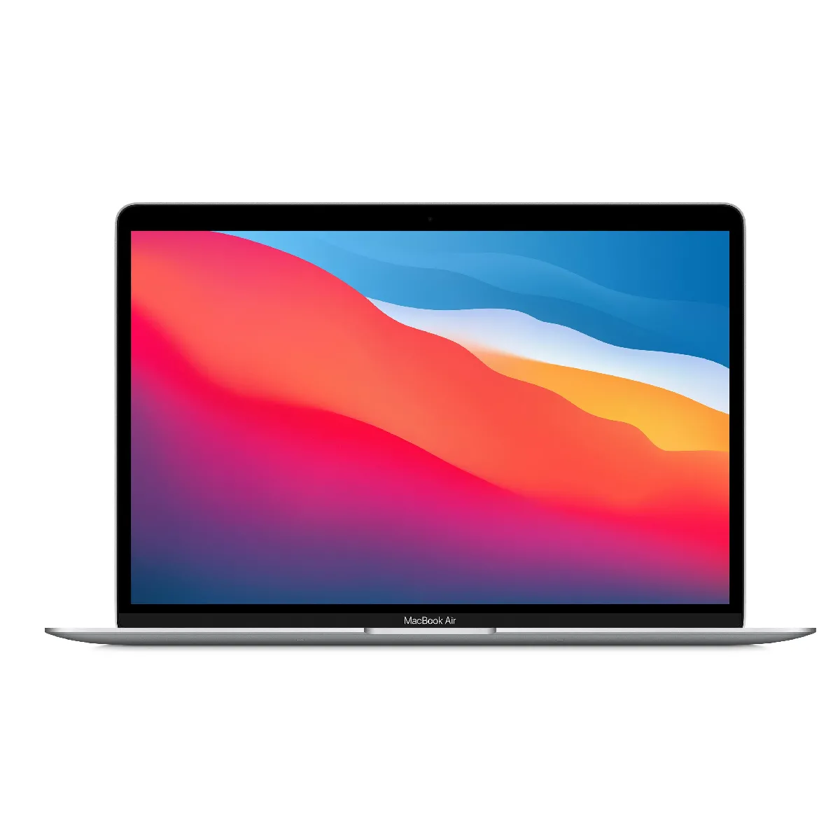 Acheter Apple MacBook Air 13"" 2020 M1 Reconditionné - 464,40 € Apple MacBook Air 13"" 2020 M1 Reconditionné Apple reconditionné disponible sur Rue du Commerce Seconde Vie