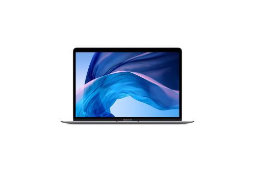 Apple MacBook Air 13'' 512 Go SSD 8 Go RAM Puce M1 Gris Sidéral 2020 (traces de stickers et légers défauts esthétiques) État correct - 582,00 € Apple MacBook Air 13'' 512 Go SSD 8 Go RAM Puce M1 Gris Sidéral 2020 (traces de stickers et légers défauts esthétiques) État correct N/A reconditionné disponible sur Fnac