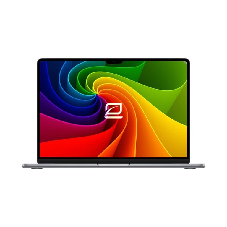 Apple MacBook Air 13,6 M2 8C GPU, 8 Go RAM, SSD 256 Go, Gris Spatial, Clavier AZERTY, 2022 - Excellent état Parfait état Apple reconditionné disponible sur Pixmania