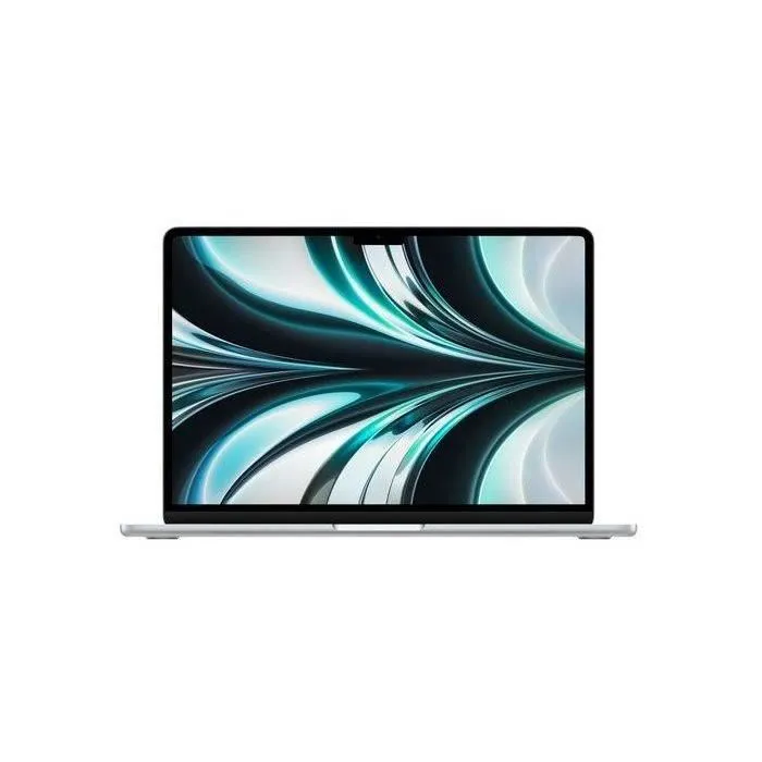 APPLE MacBook Air 13 Apple M2 3 5 Ghz 8 Go 256 Go SSD Argent (2022) - Reconditionné - Etat correct Reconditionné - 899,99 € APPLE MacBook Air 13 Apple M2 3 5 Ghz 8 Go 256 Go SSD Argent (2022) - Reconditionné - Etat correct Reconditionné Apple reconditionné disponible sur Cdiscount Seconde Vie | Dero