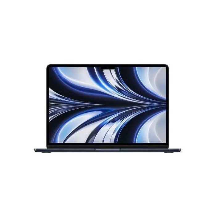 Acheter APPLE MacBook Air 13 Apple M2 35 Ghz 16 Go 1 To SSD Minuit (2022) - Reconditionné - Etat correct Reconditionné - 1409,00 € APPLE MacBook Air 13 Apple M2 35 Ghz 16 Go 1 To SSD Minuit (2022) - Reconditionné - Etat correct Reconditionné Apple reconditionné disponible sur Cdiscount Seconde Vie