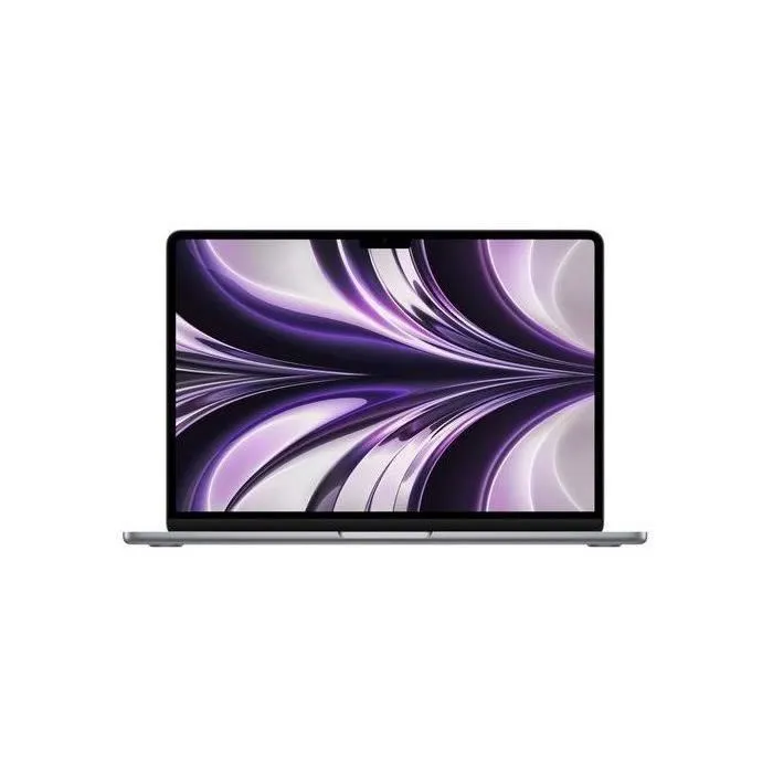 APPLE MacBook Air 13 Apple M2 35 Ghz 8 Go 256 Go SSD Gris Sidéral (2022) - Reconditionné - Excellent état Reconditionné - 1099,99 € APPLE MacBook Air 13 Apple M2 35 Ghz 8 Go 256 Go SSD Gris Sidéral (2022) - Reconditionné - Excellent état Reconditionné Apple reconditionné disponible sur Cdiscount Seconde Vie