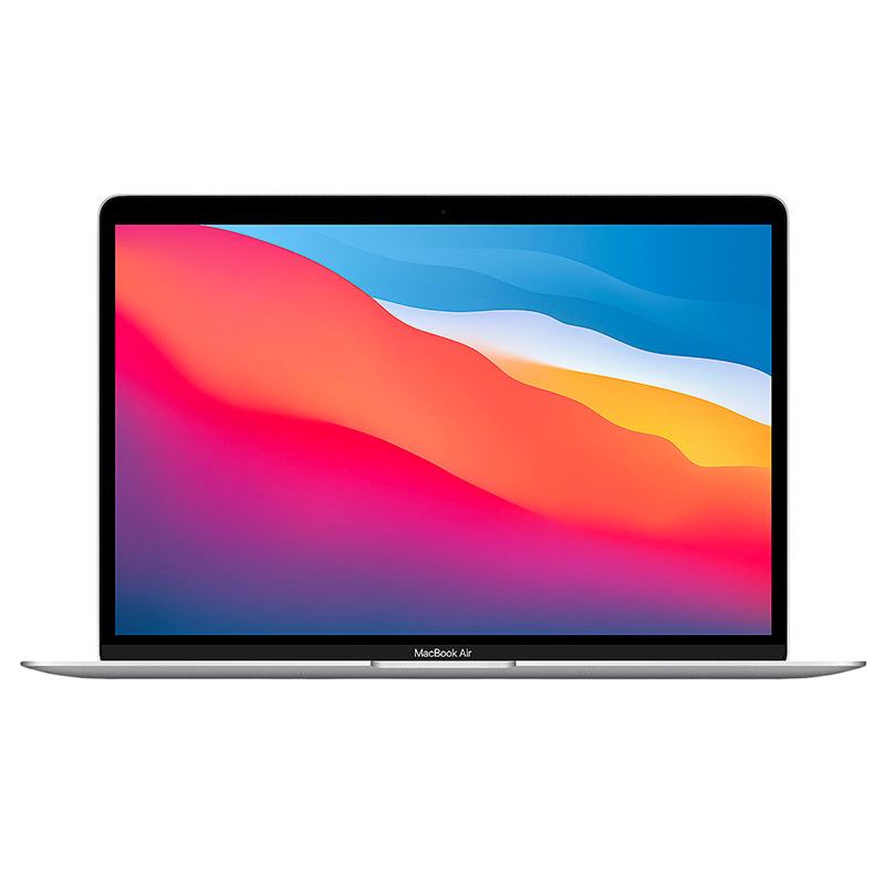 Apple Macbook Air 13'' M1 8go 128go Ssd 2020 Argent - Reconditionne Grade Eco Bon état - 459,98 € Apple Macbook Air 13'' M1 8go 128go Ssd 2020 Argent - Reconditionne Grade Eco Bon état reconditionné disponible sur Electro Depot