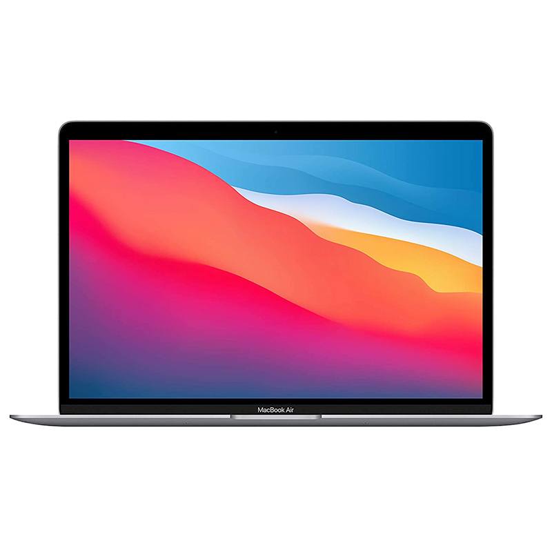 Apple Macbook Air 13'' M1 8go 128go Ssd 2020 Gris - Reconditionne Grade Eco Bon état - 459,98 € Apple Macbook Air 13'' M1 8go 128go Ssd 2020 Gris - Reconditionne Grade Eco Bon état reconditionné disponible sur Electro Depot