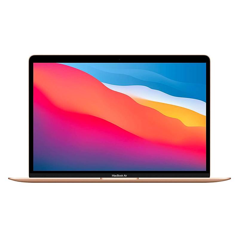 Apple Macbook Air 133 M1 8go 256go Ssd 2020 Or Rose Reconditionne Grade A+ Bon état - 499,98 € Apple Macbook Air 133 M1 8go 256go Ssd 2020 Or Rose Reconditionne Grade A+ Bon état reconditionné disponible sur Electro Depot