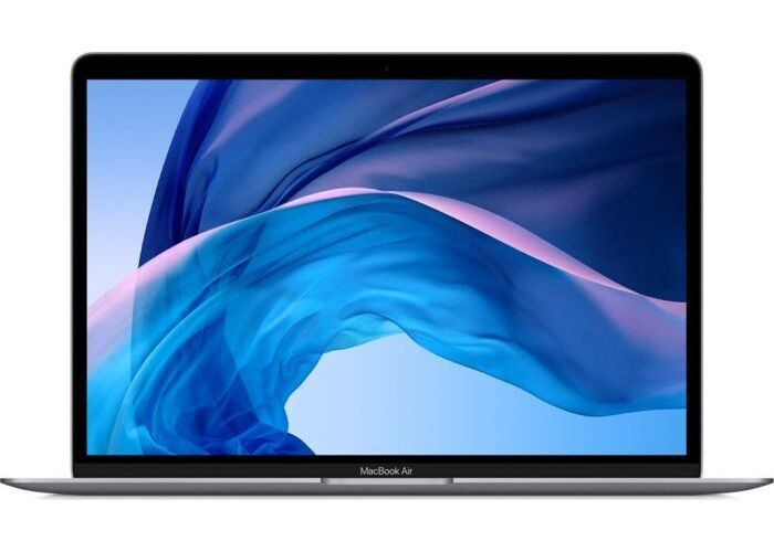 Acheter Apple MacBook Air 2018 13.3" i5 8 GB 512 GB SSD gris sidéral FR Très bon état - 334,00 € Apple MacBook Air 2018 13.3" i5 8 GB 512 GB SSD gris sidéral FR Très bon état Apple reconditionné disponible sur Refurbed