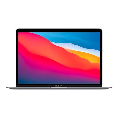 Acheter Apple MacBook Air 2020 13"" M1 Chip 8-Core CPU | 7-Core GPU 256 Go SSD 8 Go gris sidéralbudget Reconditionné - 327,80 € Apple MacBook Air 2020 13"" M1 Chip 8-Core CPU | 7-Core GPU 256 Go SSD 8 Go gris sidéralbudget Reconditionné Apple reconditionné disponible sur As Good As New