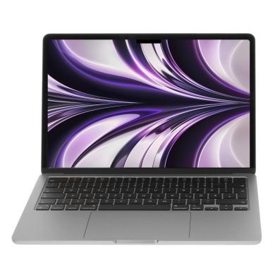 Apple MacBook Air 2022 13" Apple M2 8-Core CPU | 10-Core GPU 512 Go SSD 8 Go gris sidéral - très bon état Reconditionné - 761,00 € Apple MacBook Air 2022 13" Apple M2 8-Core CPU | 10-Core GPU 512 Go SSD 8 Go gris sidéral - très bon état Reconditionné Apple reconditionné disponible sur As Good As New