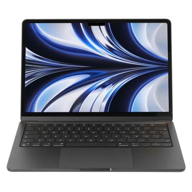 Apple MacBook Air 2022 13" M2 8-Core CPU | 10-Core GPU 512 Go SSD 8 Go minuit - comme neuf Reconditionné - 843,10 € Apple MacBook Air 2022 13" M2 8-Core CPU | 10-Core GPU 512 Go SSD 8 Go minuit - comme neuf Reconditionné reconditionné disponible sur As Good As New