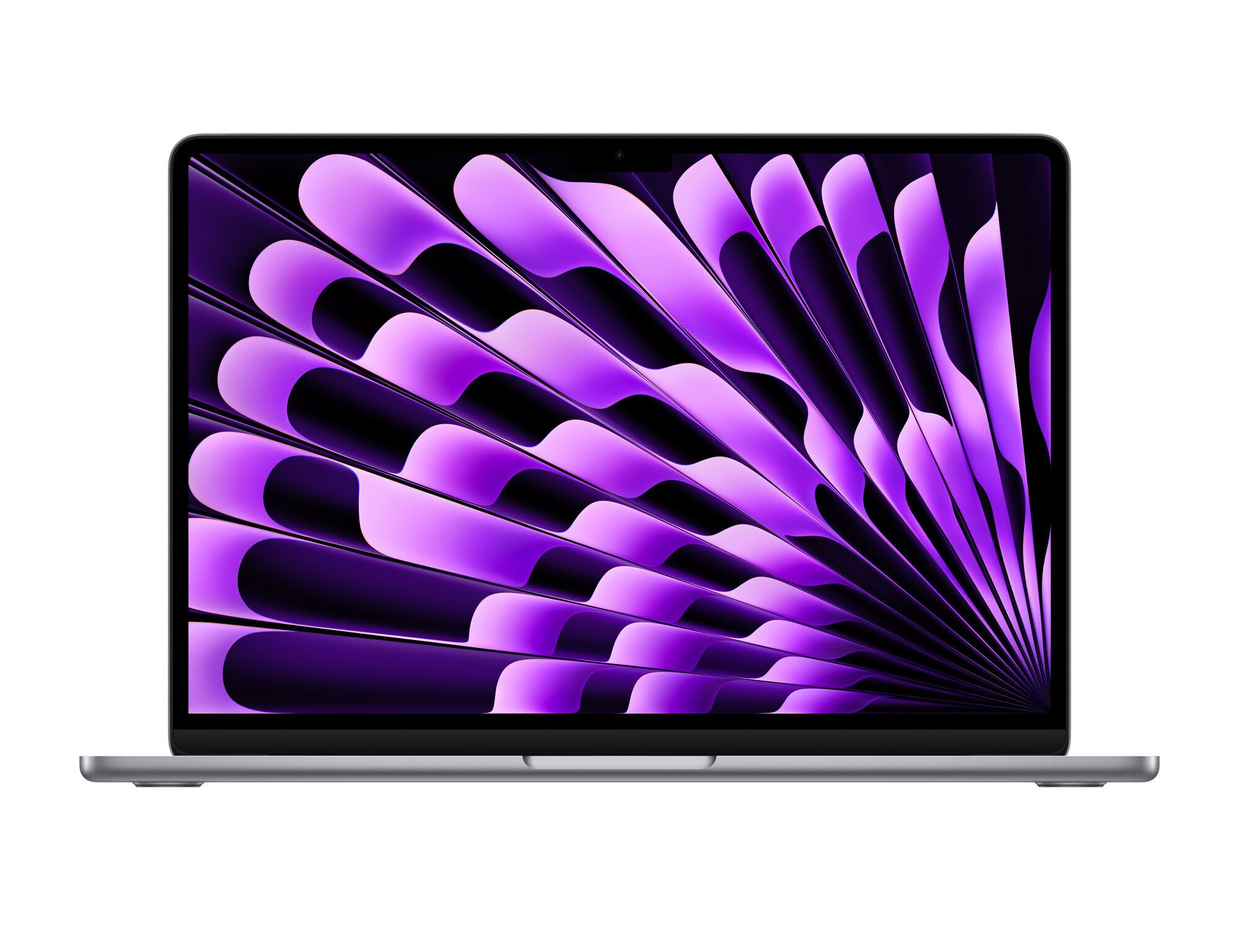 Apple MacBook Air 2024 13.6" M3 8 GB 512 GB SSD 10-Core GPU gris sidéral FR Très bon état - 1229,32 € Apple MacBook Air 2024 13.6" M3 8 GB 512 GB SSD 10-Core GPU gris sidéral FR Très bon état Apple reconditionné disponible sur Refurbed | Dero