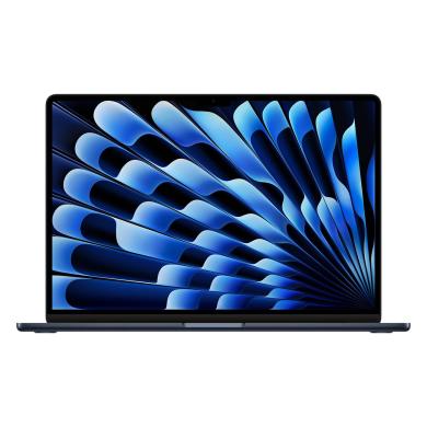 Apple MacBook Air 2024 15" M3 8-Core CPU | 10-Core GPU 1 To SSD 16 Go minuit - très bon état Reconditionné - 1200,00 € Apple MacBook Air 2024 15" M3 8-Core CPU | 10-Core GPU 1 To SSD 16 Go minuit - très bon état Reconditionné reconditionné disponible sur As Good As New