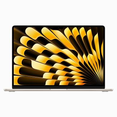 Apple MacBook Air 2024 15" M3 8-Core CPU | 10-Core GPU 256 Go SSD 16 Go lumière stellaire - très bon état Reconditionné - 921,00 € Apple MacBook Air 2024 15" M3 8-Core CPU | 10-Core GPU 256 Go SSD 16 Go lumière stellaire - très bon état Reconditionné Apple reconditionné disponible sur As Good As New