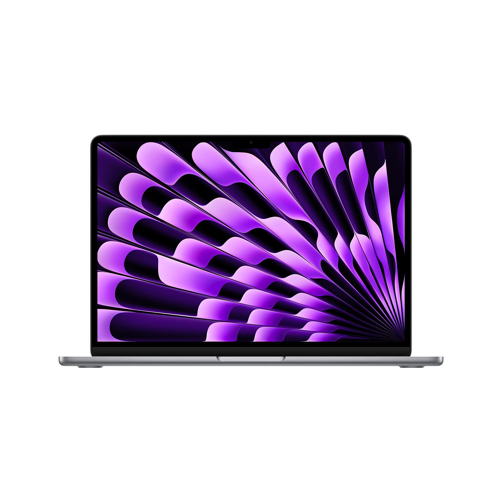 Apple Macbook Air 2024 Reconditionné Apple reconditionné disponible sur AfB