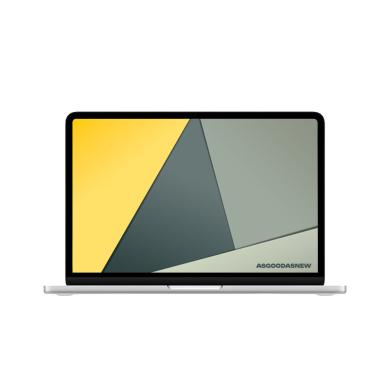Apple MacBook Neo 2026 13" A18 Pro 6-Core CPU | 5-Core GPU 256 Go SSD 8 Go argent - comme neuf Reconditionné - 669,30 € Apple MacBook Neo 2026 13" A18 Pro 6-Core CPU | 5-Core GPU 256 Go SSD 8 Go argent - comme neuf Reconditionné Apple reconditionné disponible sur As Good As New