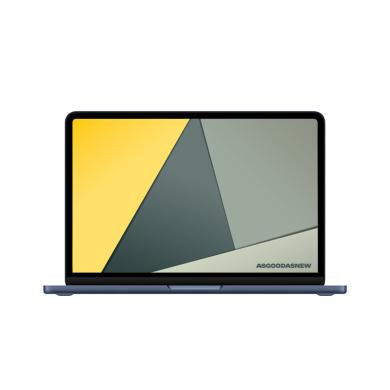 Apple MacBook Neo 2026 13" A18 Pro 6-Core CPU | 5-Core GPU 256 Go SSD 8 Go indigo - comme neuf Reconditionné - 603,30 € Apple MacBook Neo 2026 13" A18 Pro 6-Core CPU | 5-Core GPU 256 Go SSD 8 Go indigo - comme neuf Reconditionné reconditionné disponible sur As Good As New