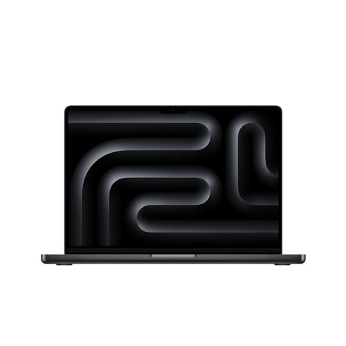 Apple MacBook Pro 14" 1 To SSD 18 Go RAM Puce M3 Pro CPU 12 cœurs GPU 18 cœurs Noir sidéral État correct - 1829,00 € Apple MacBook Pro 14" 1 To SSD 18 Go RAM Puce M3 Pro CPU 12 cœurs GPU 18 cœurs Noir sidéral État correct Apple reconditionné disponible sur Fnac