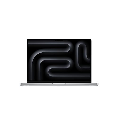 Apple MacBook Pro 14" 2 To SSD 24 Go RAM Puce M5 Pro CPU 18 cœurs GPU 20 cœurs Argent État correct - 3852,99 € Apple MacBook Pro 14" 2 To SSD 24 Go RAM Puce M5 Pro CPU 18 cœurs GPU 20 cœurs Argent État correct Apple reconditionné disponible sur Fnac