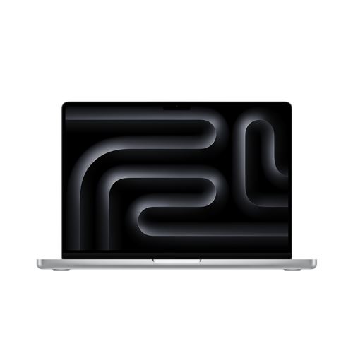 Apple MacBook Pro 14" 512 Go SSD 8 Go RAM Puce M3 CPU 8 cœurs GPU 10 cœurs Argent État correct - 1247,95 € Apple MacBook Pro 14" 512 Go SSD 8 Go RAM Puce M3 CPU 8 cœurs GPU 10 cœurs Argent État correct Apple reconditionné disponible sur Fnac
