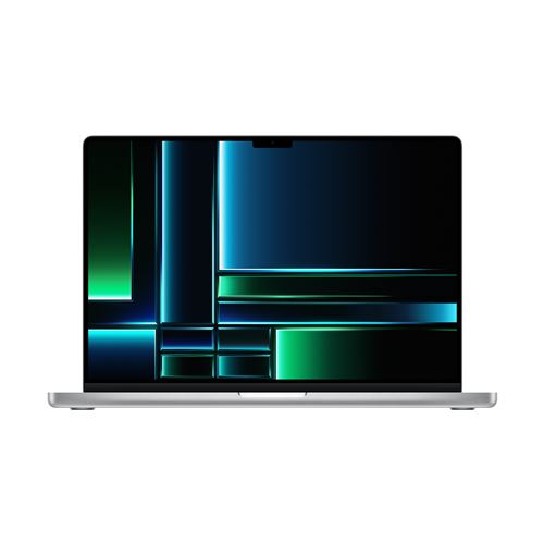 Apple MacBook Pro 16'' 1 To SSD 16 Go RAM Puce M2 Pro CPU 12 cœurs GPU 19 cœurs Argent début 2023 État correct - 1899,00 € Apple MacBook Pro 16'' 1 To SSD 16 Go RAM Puce M2 Pro CPU 12 cœurs GPU 19 cœurs Argent début 2023 État correct Apple reconditionné disponible sur Fnac