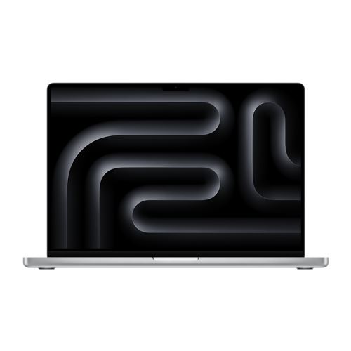 Apple MacBook Pro 16" 1 To SSD 36 Go RAM Puce M3 Max CPU 14 cœurs GPU 30 cœurs Argent État correct - 3249,00 € Apple MacBook Pro 16" 1 To SSD 36 Go RAM Puce M3 Max CPU 14 cœurs GPU 30 cœurs Argent État correct Apple reconditionné disponible sur Fnac
