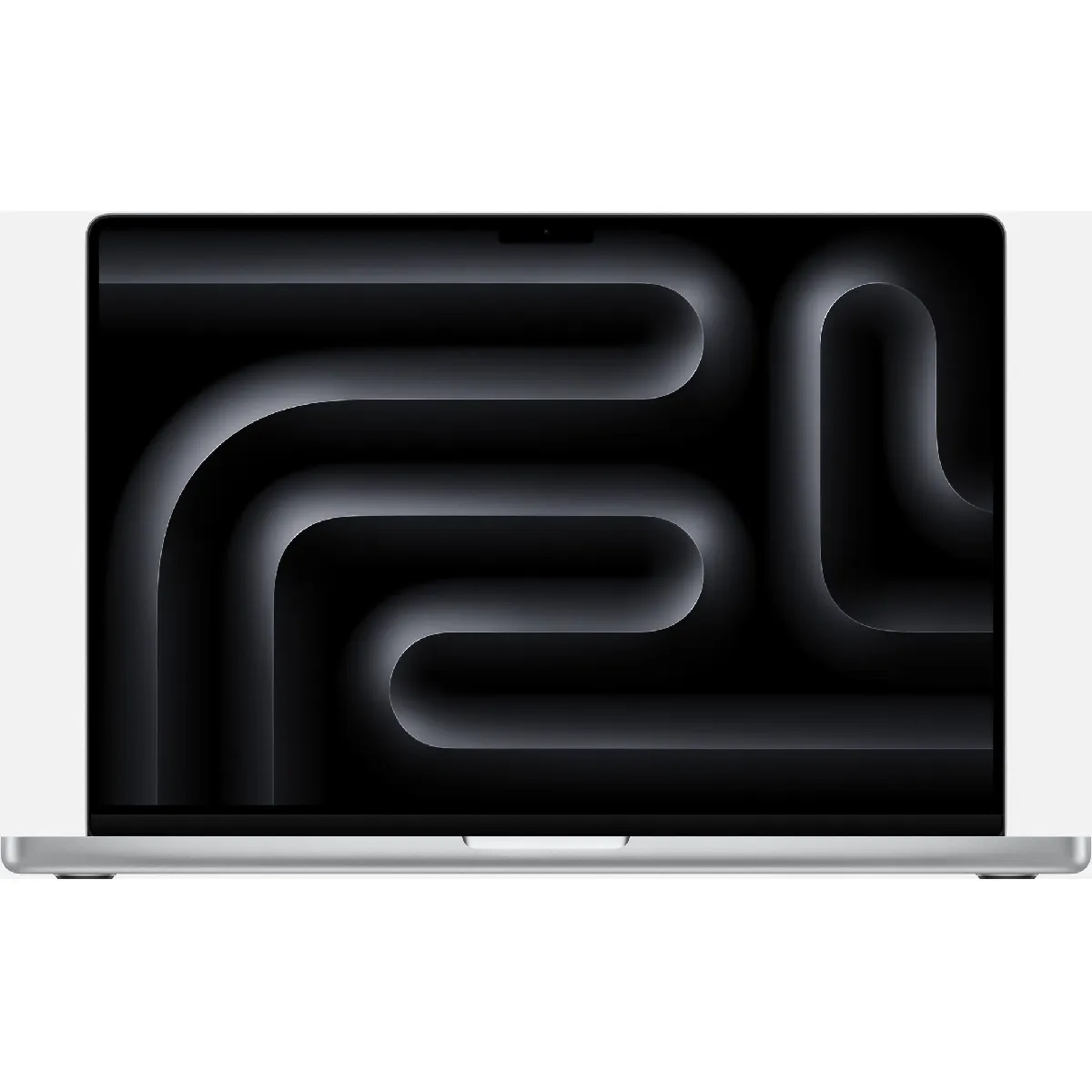 Acheter Apple MacBook Pro 16 2026 M5 Pro / Apple M / RAM 24 GB / 16,0? Reconditionné - 3009,00 € | Dero Apple MacBook Pro 16 2026 M5 Pro / Apple M / RAM 24 GB / 16,0? Reconditionné Apple reconditionné disponible sur Rue du Commerce Seconde Vie | Dero