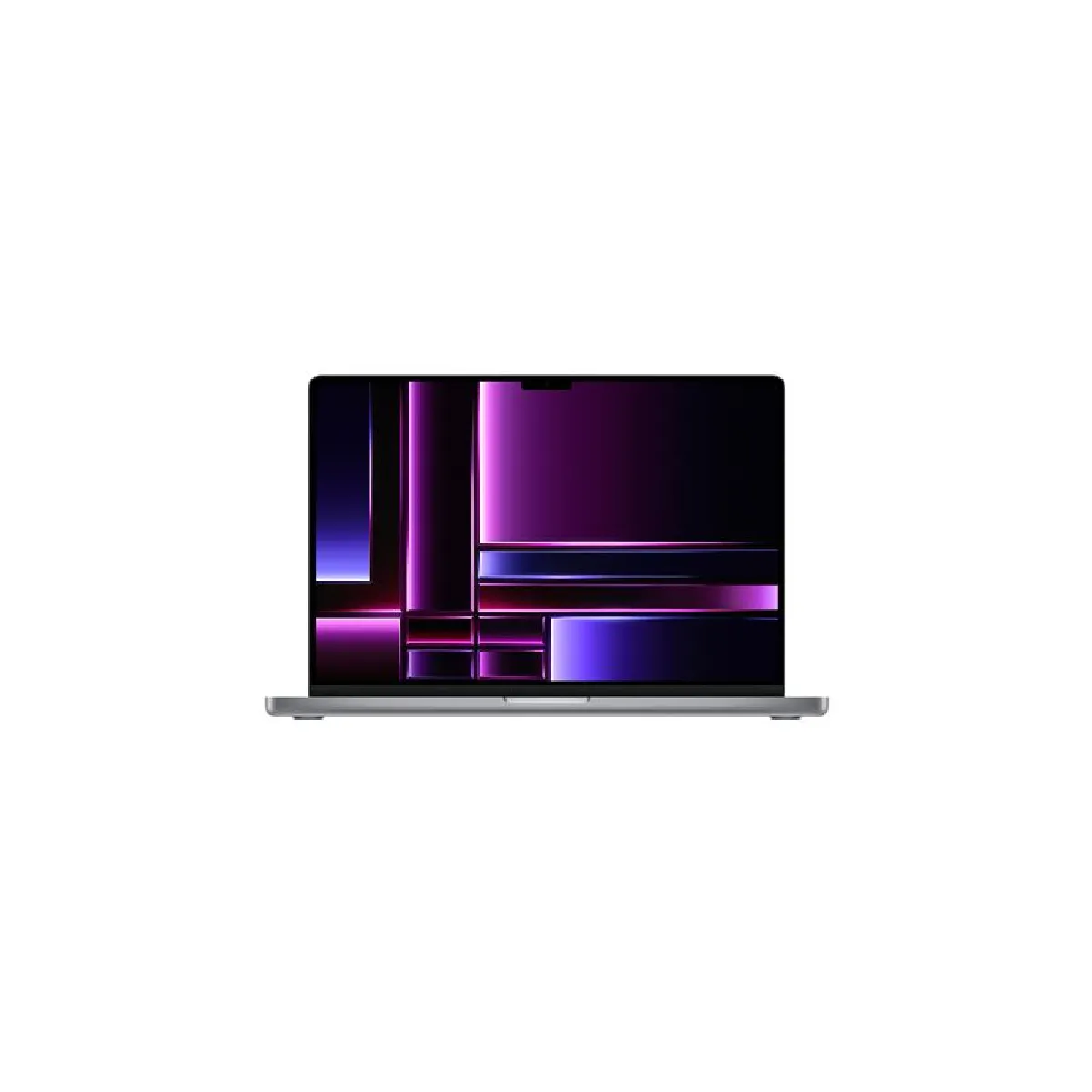 Apple MacBook Pro 16 M2 Max - Anthracite Reconditionné - 3899,00 € Apple MacBook Pro 16 M2 Max - Anthracite Reconditionné Apple reconditionné disponible sur Rue du Commerce Seconde Vie