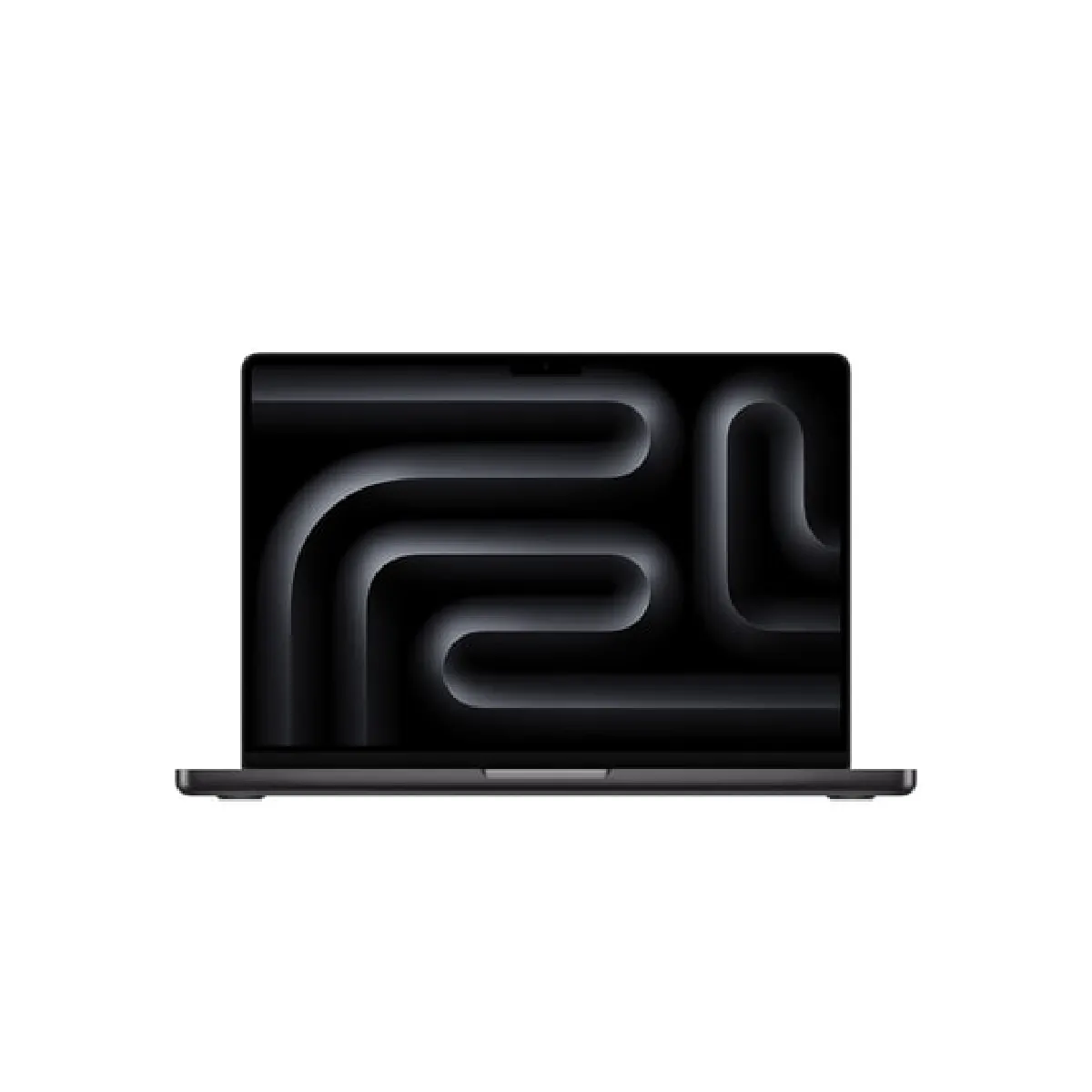 Acheter Apple MacBook Pro 16"" M4 Pro Reconditionné - 3078,99 € Apple MacBook Pro 16"" M4 Pro Reconditionné Apple reconditionné disponible sur Rue du Commerce Seconde Vie