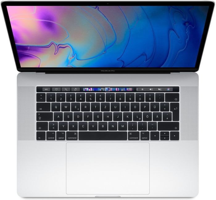 Apple MacBook Pro 2018 15.4" Touch Bar 2.9 GHz 16 GB 1 TB SSD Radeon Pro 560X argent FR Parfait état - 599,00 € Apple MacBook Pro 2018 15.4" Touch Bar 2.9 GHz 16 GB 1 TB SSD Radeon Pro 560X argent FR Parfait état Apple reconditionné disponible sur Refurbed | Dero