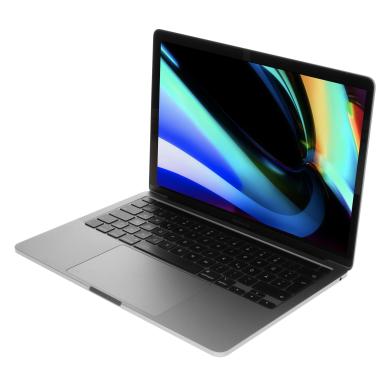Acheter Apple MacBook Pro 2020 13"" Intel Core i5 2,00GHz 512Go SSD 16Go gris sidéral - bon état Reconditionné - 382,35 € Apple MacBook Pro 2020 13"" Intel Core i5 2,00GHz 512Go SSD 16Go gris sidéral - bon état Reconditionné reconditionné disponible sur As Good As New