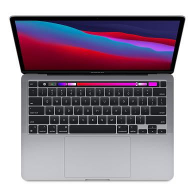 Acheter Apple MacBook Pro 2020 13"" M1 3,20 | 8-Core GPU 256 Go SSD 8 Go gris sidéral - bon état Reconditionné - 418,90 € Apple MacBook Pro 2020 13"" M1 3,20 | 8-Core GPU 256 Go SSD 8 Go gris sidéral - bon état Reconditionné Apple reconditionné disponible sur As Good As New