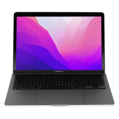Acheter Apple MacBook Pro 2022 13"" M2 8-Core CPU | 10-Core GPU 256 Go SSD 8 Go gris sidéral - comme neuf Reconditionné - 945,00 € | Dero Apple MacBook Pro 2022 13"" M2 8-Core CPU | 10-Core GPU 256 Go SSD 8 Go gris sidéral - comme neuf Reconditionné Apple reconditionné disponible sur As Good As New | Dero