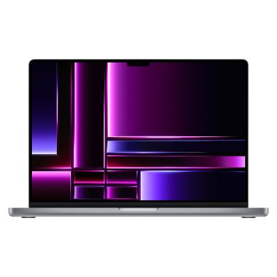 Acheter Apple MacBook Pro 2023 16"" M2 Pro 12-Core CPU | 19-Core GPU 512 Go SSD 16 Go gris sidéral - comme neuf Reconditionné - 1593,30 € Apple MacBook Pro 2023 16"" M2 Pro 12-Core CPU | 19-Core GPU 512 Go SSD 16 Go gris sidéral - comme neuf Reconditionné Apple reconditionné disponible sur As Good As New