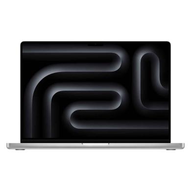 Acheter Apple MacBook Pro 2023 16"" M3 Pro 12-Core CPU | 18-Core GPU 512 Go SSD 36 Go argent - très bon état Reconditionné - 2002,00 € Apple MacBook Pro 2023 16"" M3 Pro 12-Core CPU | 18-Core GPU 512 Go SSD 36 Go argent - très bon état Reconditionné reconditionné disponible sur As Good As New