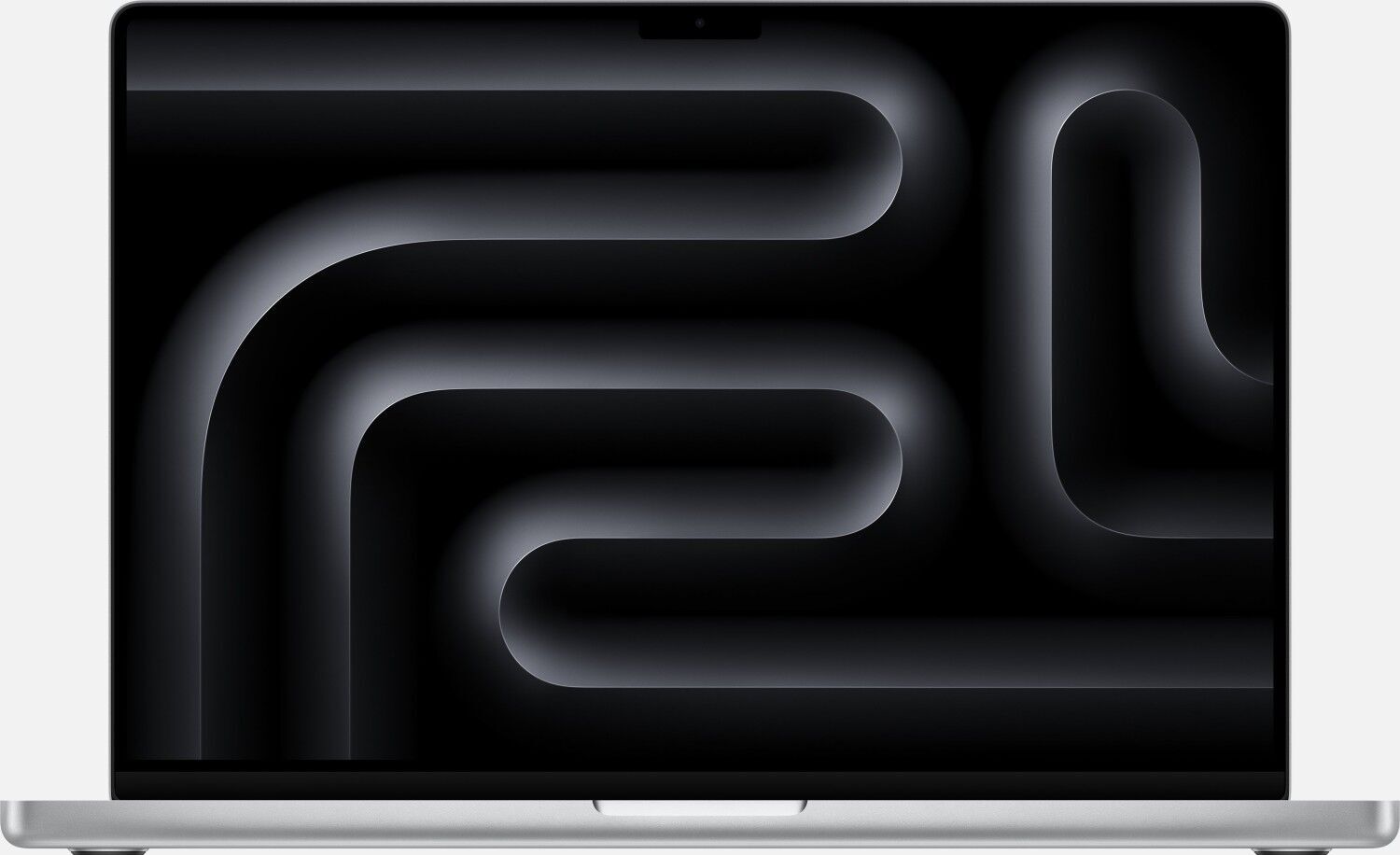 Apple MacBook Pro 2023 M3 16.2" M3 Max 16-Core CPU 40-Core GPU 48 GB 1 TB SSD argent FR Très bon état Apple reconditionné disponible sur Refurbed