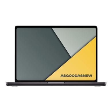 Acheter Apple MacBook Pro 2024 14"" M4 Pro 14-Core CPU | 20-Core GPU 512 Go SSD 24 Go noir sidéral - comme neuf Reconditionné - 1945,00 € Apple MacBook Pro 2024 14"" M4 Pro 14-Core CPU | 20-Core GPU 512 Go SSD 24 Go noir sidéral - comme neuf Reconditionné Apple reconditionné disponible sur As Good As New