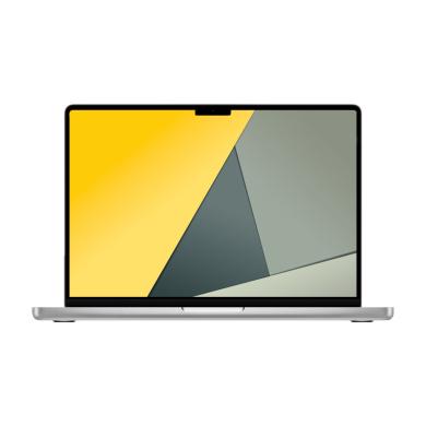 Acheter Apple MacBook Pro 2025 14"" M5 10-Core CPU | 10-Core GPU 1 To SSD 16 Go argent - comme neuf Reconditionné - 1503,10 € Apple MacBook Pro 2025 14"" M5 10-Core CPU | 10-Core GPU 1 To SSD 16 Go argent - comme neuf Reconditionné Apple reconditionné disponible sur As Good As New