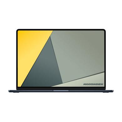 Acheter Apple MacBook Pro 2026 14"" M5 18-Core CPU | 20-Core GPU 2 To SSD 24 Go noir sidéral - comme neuf Reconditionné - 2636,10 € Apple MacBook Pro 2026 14"" M5 18-Core CPU | 20-Core GPU 2 To SSD 24 Go noir sidéral - comme neuf Reconditionné Apple reconditionné disponible sur As Good As New