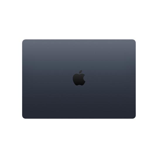 Voir photo 2 de Apple MacBook Pro 2026 14"" M5 Pro 15-Core CPU | 16-Core GPU 1 To SSD 24 Go noir sidéral - neuf | Dero Apple MacBook Pro 2026 14"" M5 Pro 15-Core CPU | 16-Core GPU 1 To SSD 24 Go noir sidéral - neuf Parfait état Apple reconditionné photo 2 | Dero