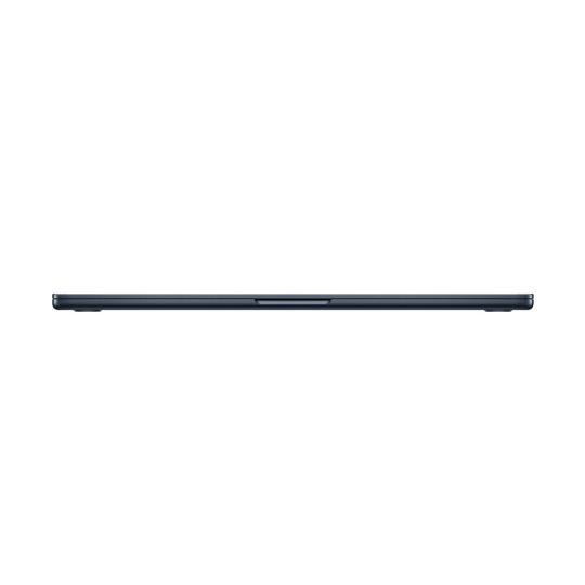 Voir photo 3 de Apple MacBook Pro 2026 14"" M5 Pro 15-Core CPU | 16-Core GPU 1 To SSD 24 Go noir sidéral - neuf | Dero Apple MacBook Pro 2026 14"" M5 Pro 15-Core CPU | 16-Core GPU 1 To SSD 24 Go noir sidéral - neuf Parfait état Apple reconditionné photo 3 | Dero